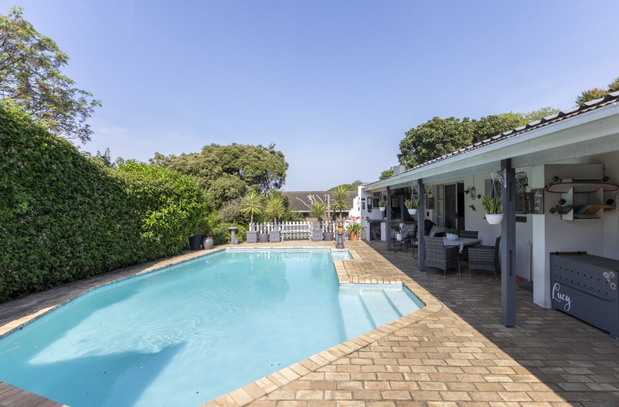 3 Bedroom Property for Sale in East Bank Eastern Cape